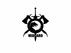 Midgard (UKR) : Wolf Clan